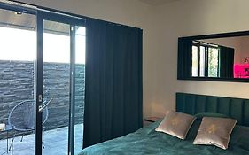 Tavi Apart-Hotel